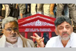 Bengaluru Stampede: Govt moves HC against CAT order revoking IPS officer’s suspension